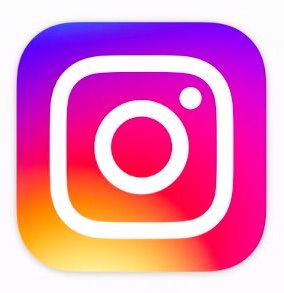 nuovo-look-icona-instagram