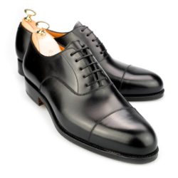 scarpe oxford derby eleganti